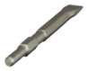 Afbeeldingen van Makita Koudbeitel SW17 22x255mm D-71299