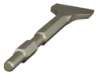 Afbeeldingen van Makita Platbeitel SW21 70x320mm D-20672