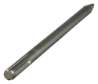 Afbeeldingen van Makita Puntbeitel 400mm SDS-M D-34182