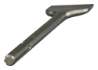 Afbeeldingen van Makita Platbeitel 80x300mm SDS-M D-34241
