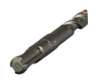 Afbeeldingen van Makita SDS boor 10X110MM D-09117