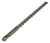 Afbeeldingen van Makita SDS boor 12X350MM D-16112
