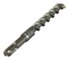 Afbeeldingen van Makita SDS boor 14X210MM D-21331