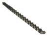 Afbeeldingen van Makita SDS boor 14X350MM D-16134