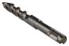 Afbeeldingen van Makita SDS boor 14,3X160MM D-03997