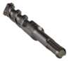 Afbeeldingen van Makita SDS boor 16X160MM D-03981