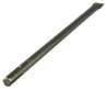 Afbeeldingen van Makita Koudbeitel 25x600mm SDS-M D-34229