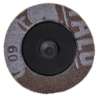 Afbeeldingen van Makita Schuurschijf 50mm A60 E-07412
