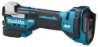 Afbeeldingen van Makita 18 V Multitool DTM52ZJX2