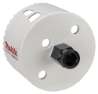 Afbeeldingen van Makita Gatzaag E-03931 - 76mm BiM - snelwissel 