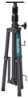 Afbeeldingen van Makita Statief GM00002283 - voor Bouwlamp DML805 