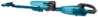 Afbeeldingen van Makita 40 V Max Steelstofzuiger blauw CL001GZ20