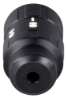 Afbeeldingen van Makita Boorkop SDS HR3012FC 191F47-2