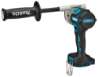 Afbeeldingen van Makita Boor-/schroefmachine - 18V 2x5.0Ah accu - Inclusief snellader in Mbox