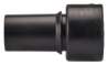 Afbeeldingen van Makita Slangadapter 22Mm 195547-8