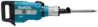 Afbeeldingen van Makita HM1511 230 V breekhamer
