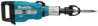 Afbeeldingen van Makita HM1512 230 V breekhamer