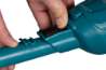 Afbeeldingen van Makita Zuigbuis blw m/lock 459356-2