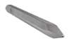 Afbeeldingen van Makita Puntbeitel 28X520Mm Sw1 1/8 D-61569