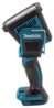 Afbeeldingen van Makita Ledlamp 14,4/18V DEADML812