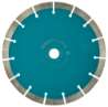 Afbeeldingen van Makita Diamantschijf 230x22,2mm E-02967