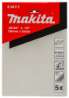 Afbeeldingen van Makita Zaaglint 730x13x0,5 18T E-04117