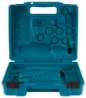 Afbeeldingen van Makita Koffer HG6531C PR00000123