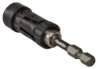 Afbeeldingen van Makita Bithouder 1/4"x79mm mag E IMPR E-03414