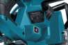 Afbeeldingen van Makita 40 V Max Cirkelzaag 260 mm RS002GZ
