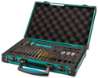 Afbeeldingen van Makita Boor/bitset 40-dlg P-90255