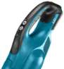 Afbeeldingen van Makita Steelstofzuiger - 18V - in doos