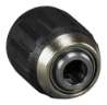 Afbeeldingen van Makita boorkop - 1-13mm 1/2''xUNF - snelspan 