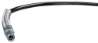 Afbeeldingen van Makita Flexible slang 120cm DGP180 191W58-9