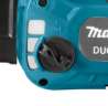 Afbeeldingen van Makita LXT 18 V Tophandle kettingzaag 25 cm DUC254Z001