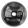 Afbeeldingen van Makita Zaagb Sandw 235X30X2,2 50T 0G B-33582