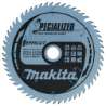 Afbeeldingen van Makita Zaagb Hout 165X20X1,6 56T B-57336