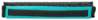 Afbeeldingen van Makita Krachtdopset IMPBL 1/2 9-dlg E-16617