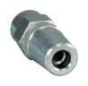 Afbeeldingen van Makita Adapterset vetspuit 3stk 191W60-2