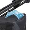 Afbeeldingen van Makita 64 V Max grasmaaier 53 cm LM004JB101