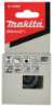 Afbeeldingen van Makita Komborstel 1/4"x50mm RVS D-76560