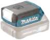 Afbeeldingen van Makita zaklamp blok DEBML103 CXT - 12 V Max - zonder accu's en lader in doos