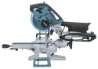 Afbeeldingen van Makita LS0816F 230V radiaal afkortzaag 216 mm