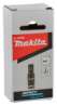 Afbeeldingen van Makita Krachtdop IMPBL 3/8 9mm lang E-16265