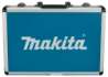 Afbeeldingen van Makita boor/beitelset E-03115 - SDS+ - 17 delig 