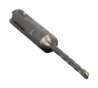 Afbeeldingen van Makita boor D-15665 - 3.5X110mm SDS+ 