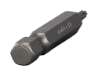 Afbeeldingen van Makita schroefbit B-25367 - T9x50 - 3 stuks 