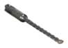 Afbeeldingen van Makita boor D-16106 - 5.5X160mm - SDS+ 