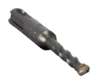Afbeeldingen van Makita boor D-03268 - 5.8X110mm - SDS+ 