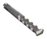 Afbeeldingen van Makita boor D-14102 - 12.5X160mm - SDS+ 