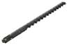 Afbeeldingen van Makita boor D-03296 - 12.7X350mm - SDS+ 